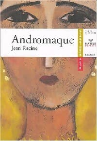 Andromaque - Racine