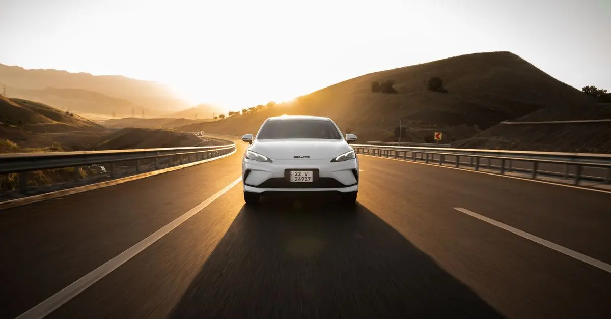 Tendencias tecnológicas que definirán el futuro