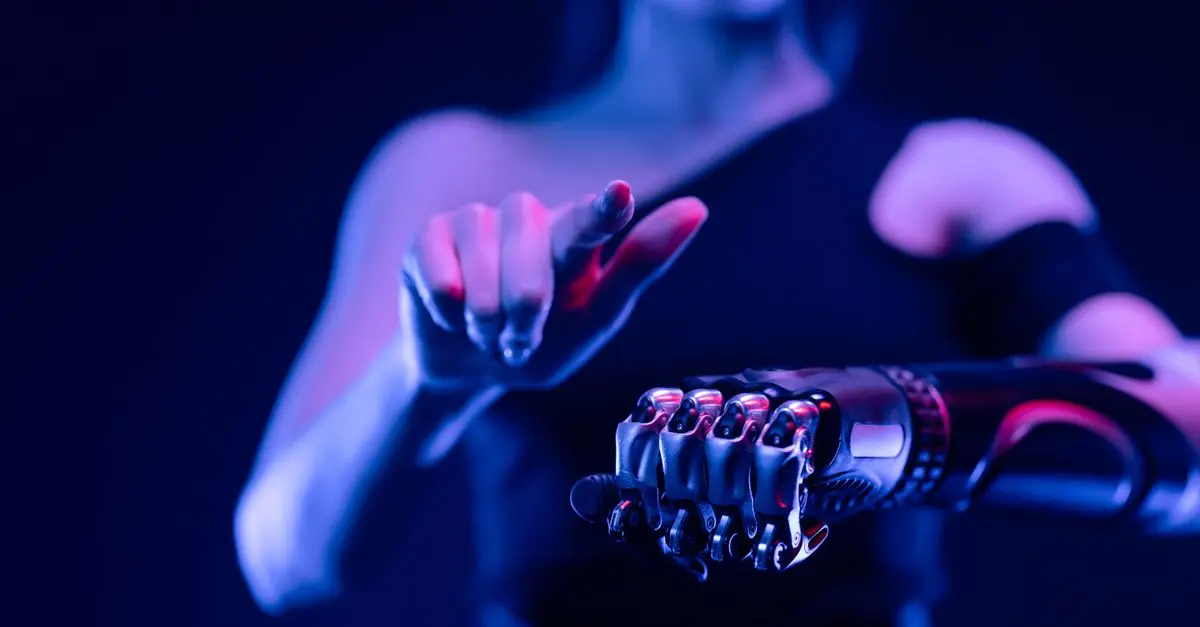 Cómo la inteligencia artificial transformará nuestra vida diaria
