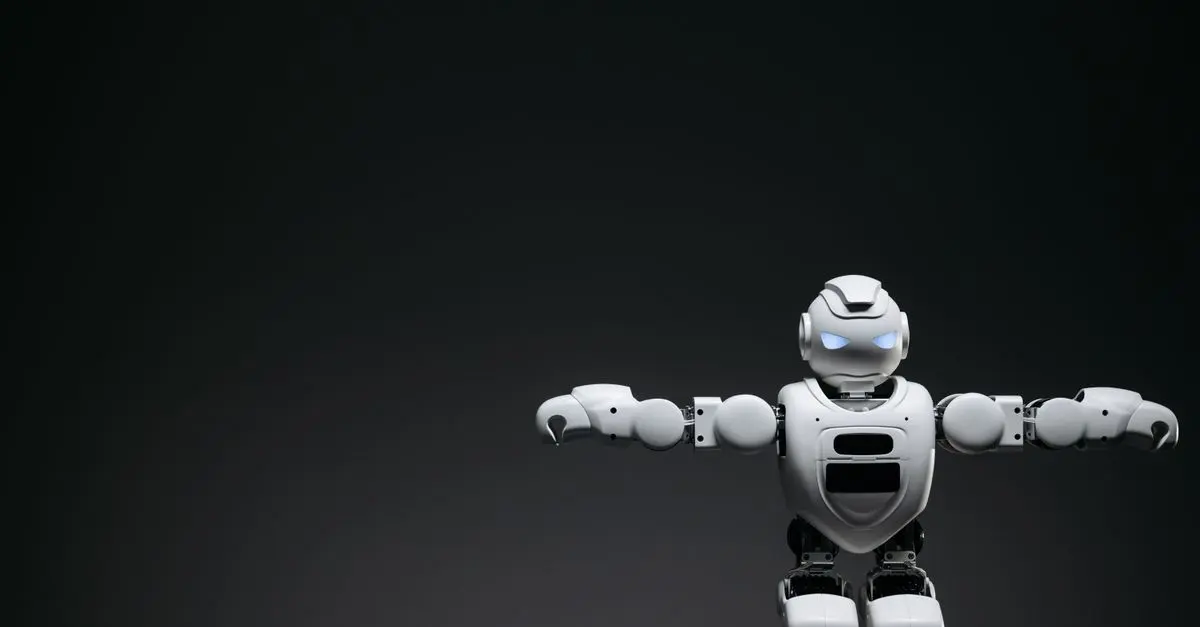 Cómo la inteligencia aumentada está revolucionando las industrias