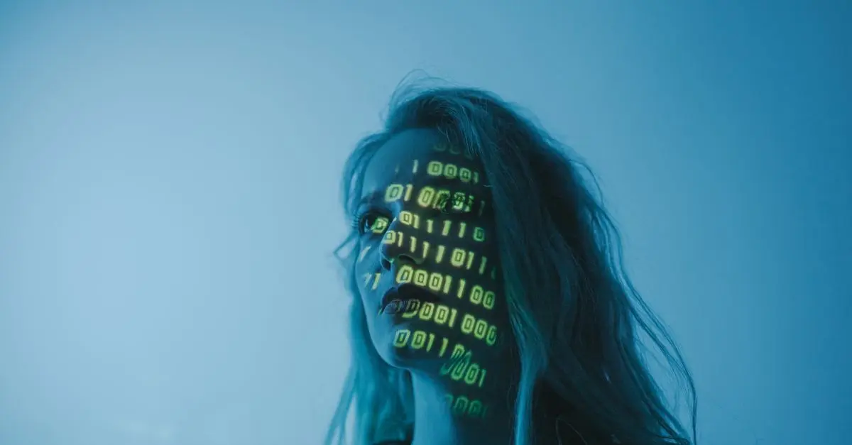 Consejos para proteger tu privacidad en línea