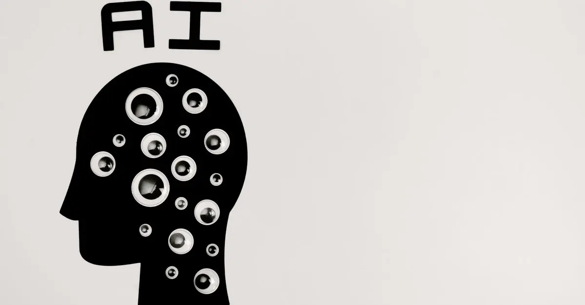 El futuro de la inteligencia artificial: innovaciones y aplicaciones