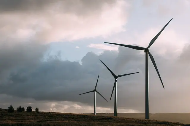 El futuro de la innovación tecnológica y sus impactos
