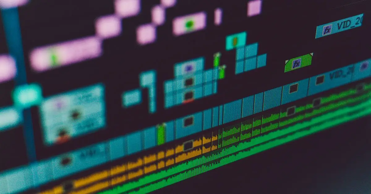 El impacto de la inteligencia artificial en el empleo