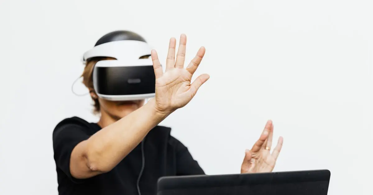 Comparativa: Computación cuántica vs Computación clásica