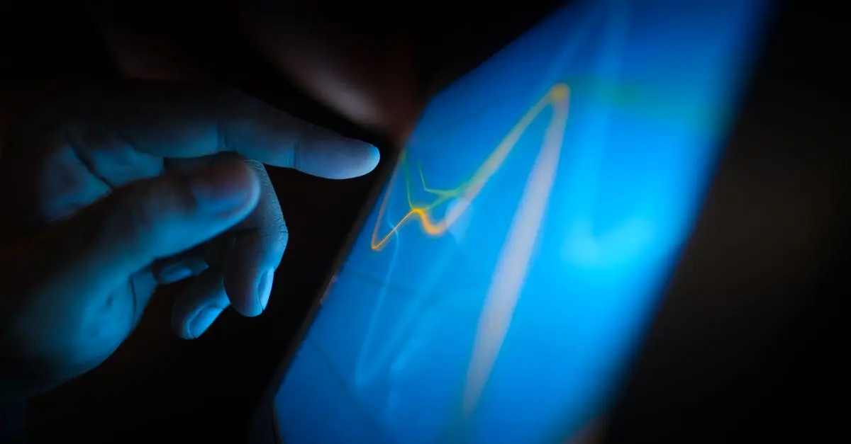 Tendencias en innovación tecnológica para 2026