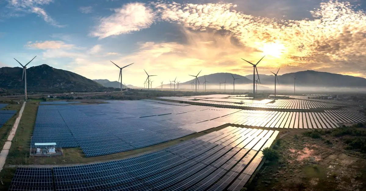 Tendencias en tecnología para 2026: Lo que está por venir