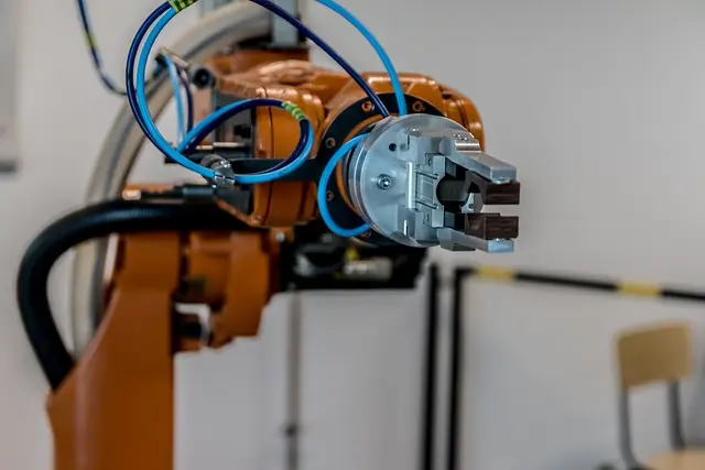 El futuro de la inteligencia artificial y sus aplicaciones