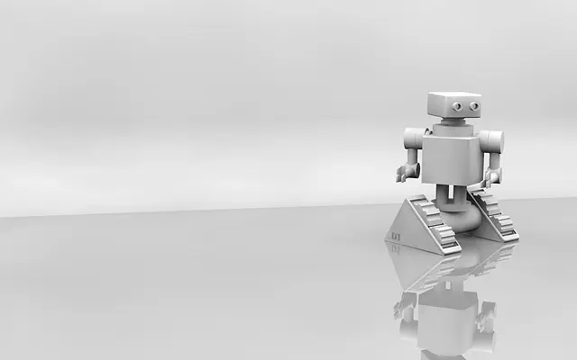 El impacto de la inteligencia artificial en la sostenibilidad