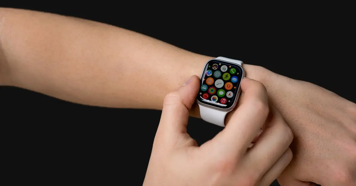 Cómo la tecnología wearable transformará nuestra vida diaria