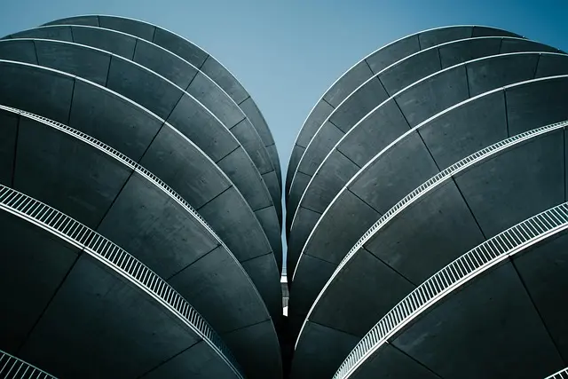 Innovaciones tecnológicas que cambiarán el mundo mañana