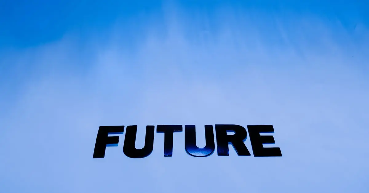 Las innovaciones tecnológicas que darán forma al futuro