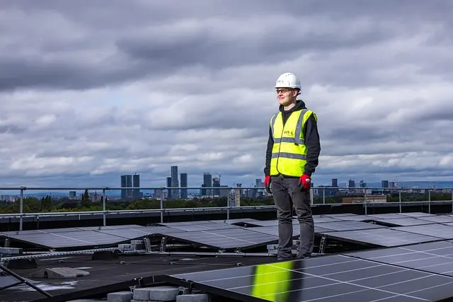Innovaciones tecnológicas que marcarán el futuro inmediato