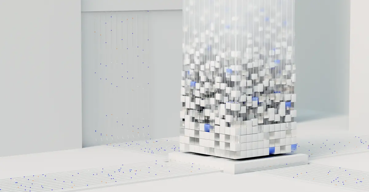 Cómo la inteligencia artificial está moldeando el futuro