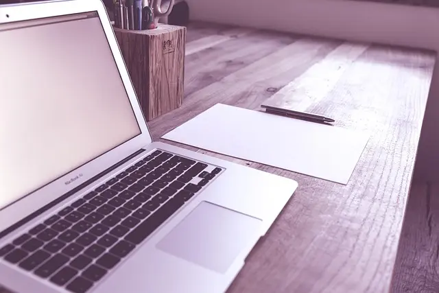 Las innovaciones que transformarán el futuro del trabajo