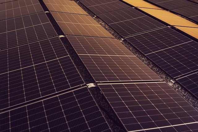 Las innovaciones tecnológicas que definirán el futuro