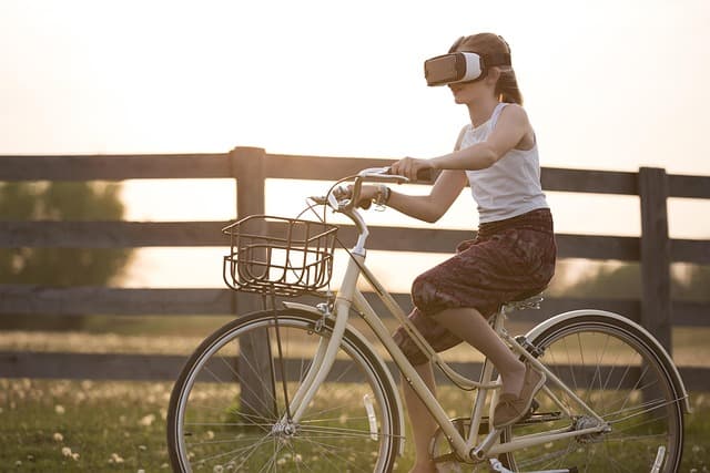 Innovaciones tecnológicas que impulsarán el futuro