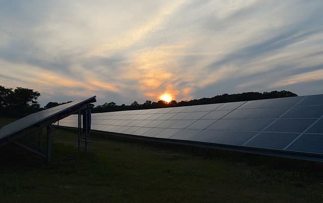 Futuro e innovación tecnológica: Lo que nos depara el mañana