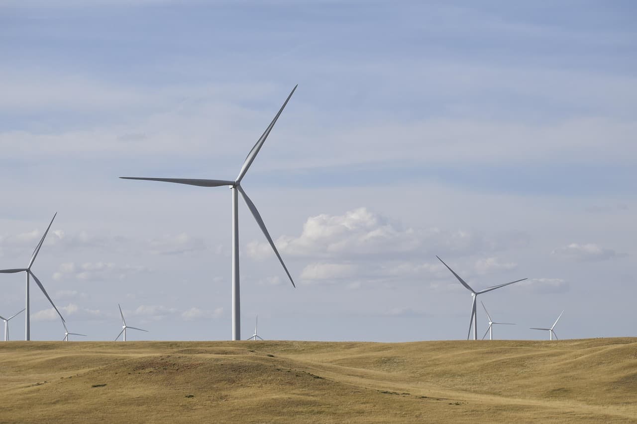 Las innovaciones tecnológicas que darán forma al futuro
